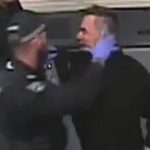 Corrupt SAPOL Charged Handcuffed Man with Assault, Despite No Evidence