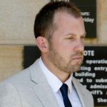 SAPOL Officer Simon Mark Johnson to Stand Trial Over Cowardly Assault of Handcuffed Man