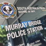 Taxpayers Stung in $400,000 Lawsuit After Yet Another Gutless Coward Attack by the Thugs at SAPOL
