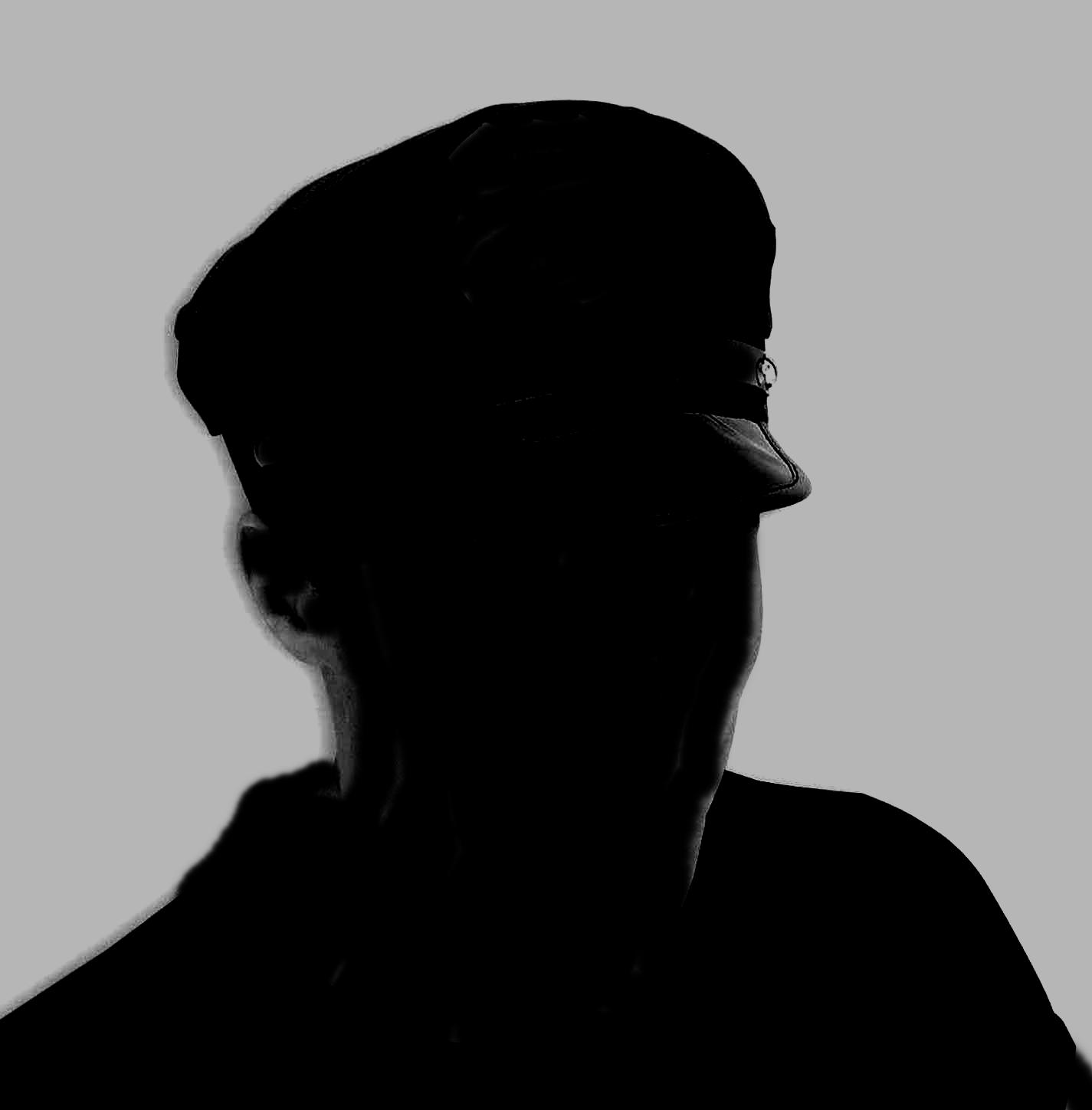 Police Whistleblower Pens 4 Page Letter Exposing SAPOL s Highly Toxic