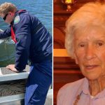 Australian Policing Sinks to Disgusting New Low: 95 year old Great-Grandmother Dies After Being Tasered