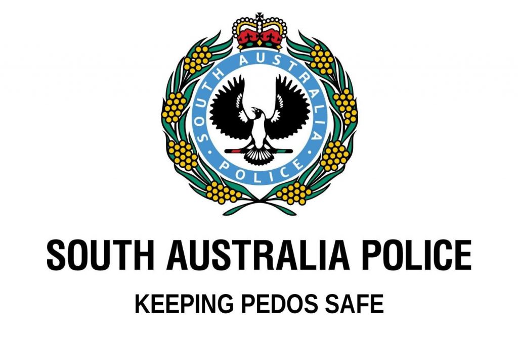 sapol_keeping_pedos_safe