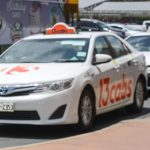 Lazy SAPOL Won’t Pursue Fare Evaders, Leaving Taxi Drivers Vulnerable