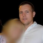 SA Police officer Jordan Lloyd Koch Found Guilty of Raping Teenage Girl