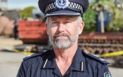 andrew_mccracken_sapol_revenue_raiser_2