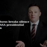 Wade Burns Releases Cringe Video, Union Delegates Demand His Expulsion