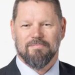 SAPOL Cop and Ex-Union Deputy Daryl Mundy Charged With Failing to Stop at Crash Scene
