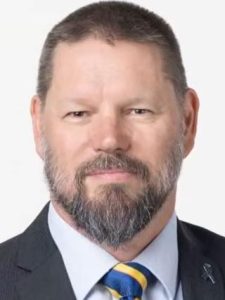 daryl mundy pasa sapol