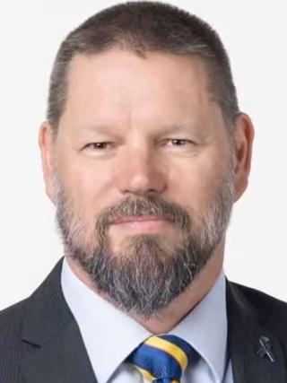 daryl mundy pasa sapol