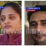Wife of Man on Life Support Criticises Callous SAPOL Thugs Who Assaulted Him: “I Warned He Had Medical Issues”