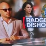 Wife-Bashing SAPOL Thug Matthew Alan Thomson Goes to Jail – But Could Be Out in 12 Months