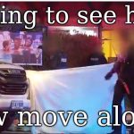 The Advertiser is Running Interference for SAPOL, Diverting Attention Away From the Gaurav Kundi Death