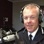 Hundreds of SAPOL Cops Ready to Quit Over “Disgraceful” Conditions Caused by Grant Stevens’ District Policing Model
