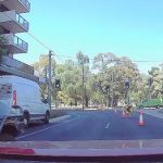 SAPOL Cop & Ex-Police Union Daryl Wayne Mundy Fined for Hit-and-Run