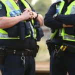 Cops Guilty of Dishonest, Unlawful Behaviour Regularly Get Friendly Slap on Wrist from SAPOL