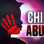 SAPOL Cop Gordon Alexander Broadfoot Gets Slap on Wrist For Viewing Child Abuse Material