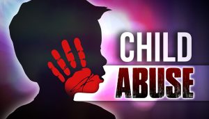 Child-Abuse-Graphic