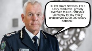 grant stevens failure