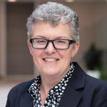 Shonky SAPOL Cop Christine Baulderstone is ICAC’s Director of Investigations (Part 2)