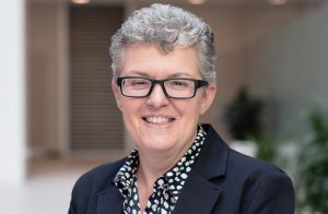 ChristineBaulderstoneicac1000