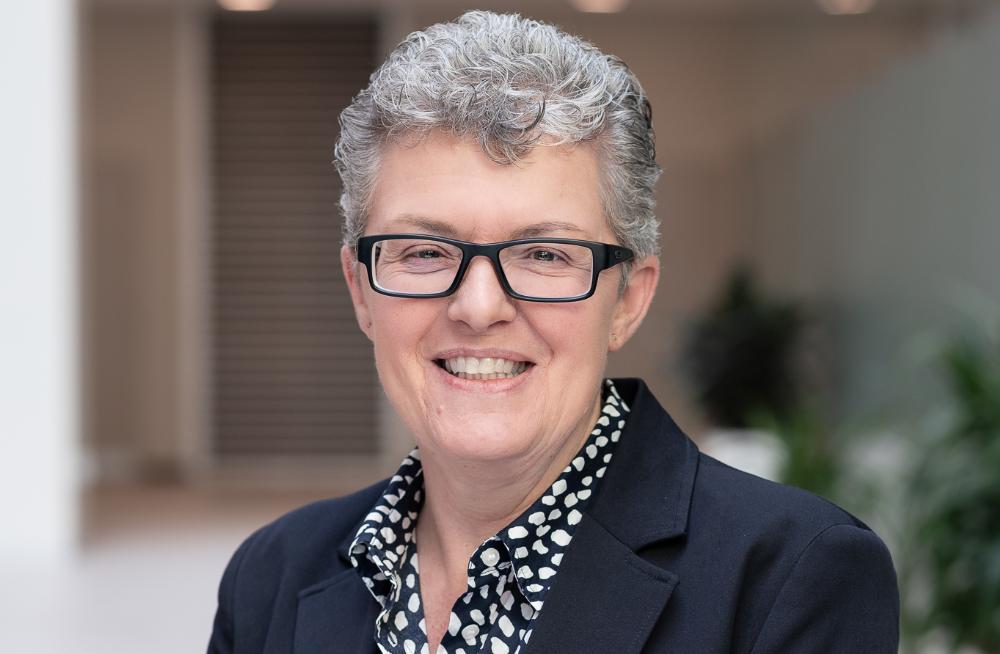 ChristineBaulderstoneicac1000