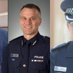Bullying Alive and Well at SAPOL: Meet the Dubious Cops Whose Actions (Allegedly) Drove Sergeant Russell Nash to Kill Himself