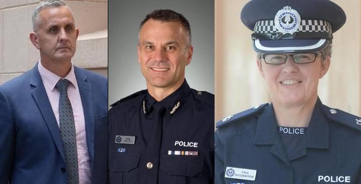 devey-newitt-baulderstone-buckley