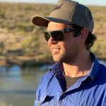 Search and Rescue Expert Says SAPOL Stupidity May Have Cost a Young Man His Life