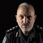 John De Candia, Who Implemented the Failed District Policing Model, is Appointed Assistant Police Commissioner