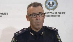 Superintendent-Shane-Johnson.-1200-by-800