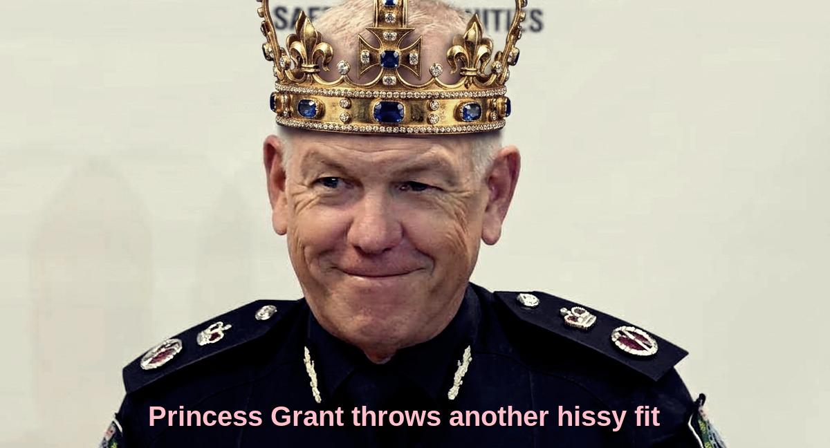 grant-stevens-crown-hissy fit