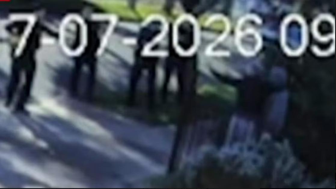 sapol scum taser mark grabsch